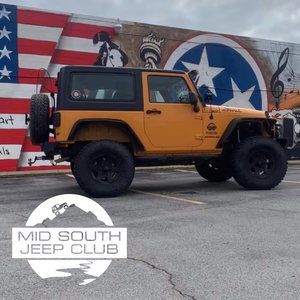 Meet your Posher, Paul